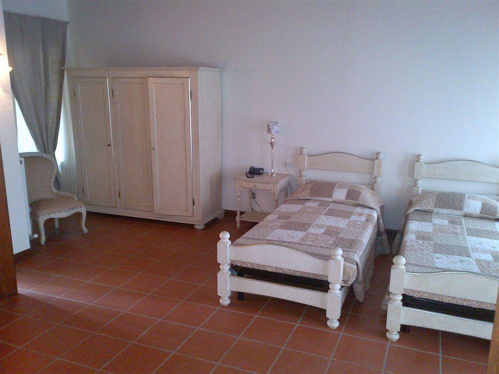 Hotel Villa Corner Della Regina Vedelago  Dış mekan fotoğraf