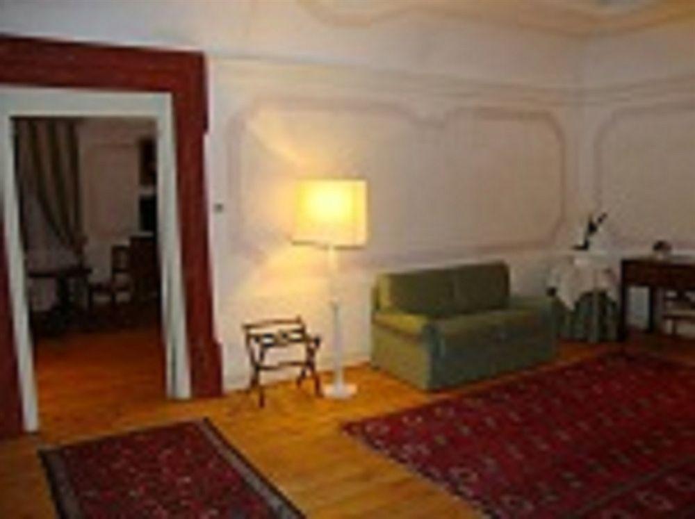 Hotel Villa Corner Della Regina Vedelago  Dış mekan fotoğraf