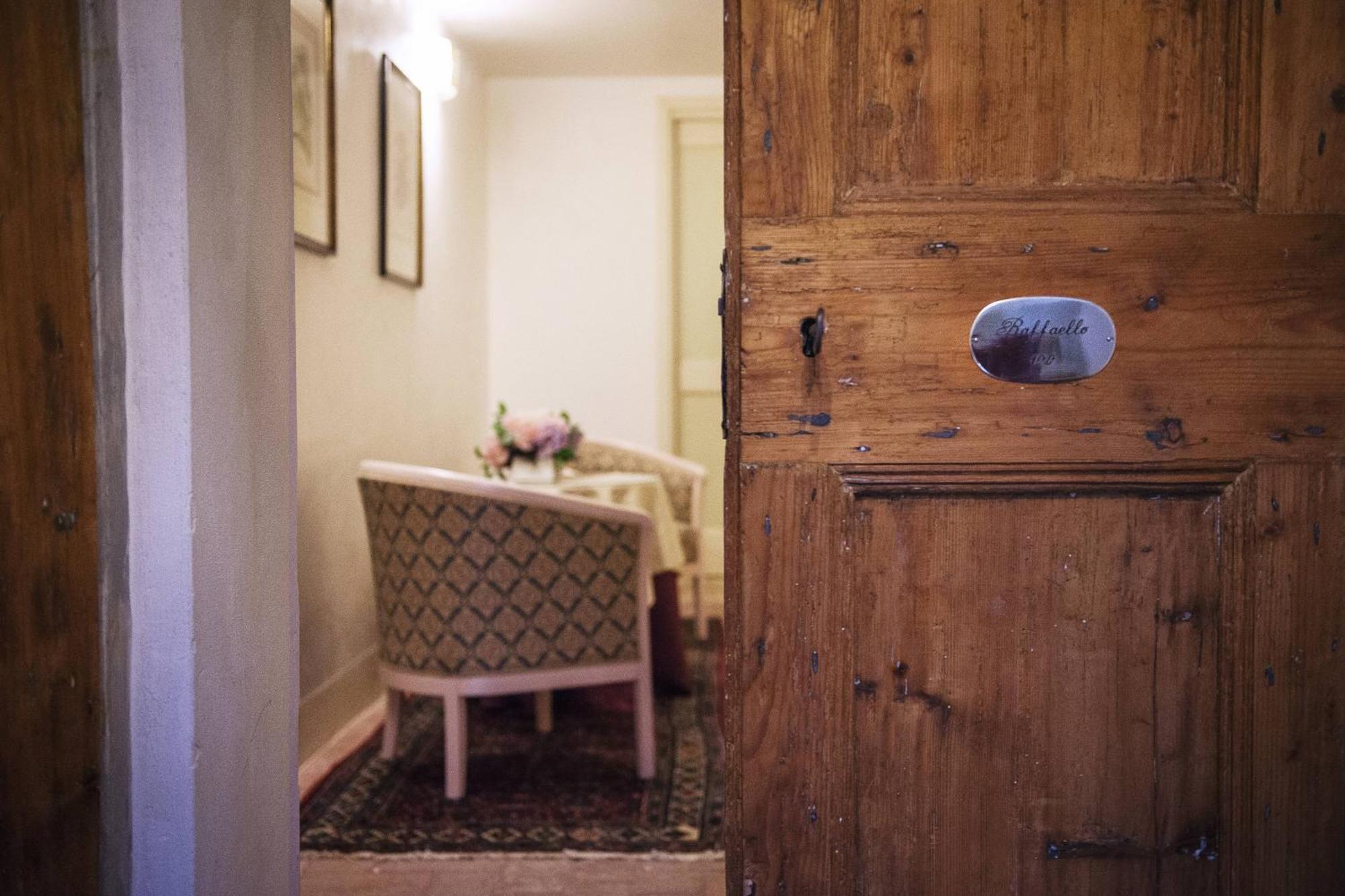 Hotel Villa Corner Della Regina Vedelago  Dış mekan fotoğraf