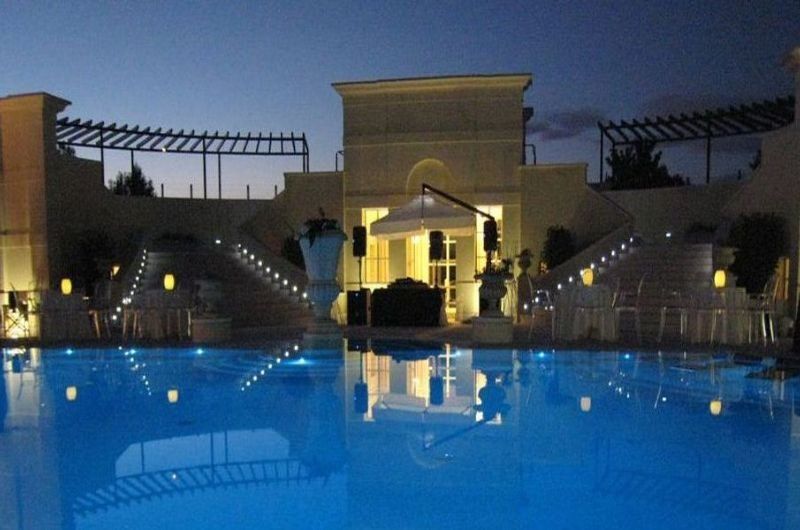 Hotel Villa Corner Della Regina Vedelago  Dış mekan fotoğraf