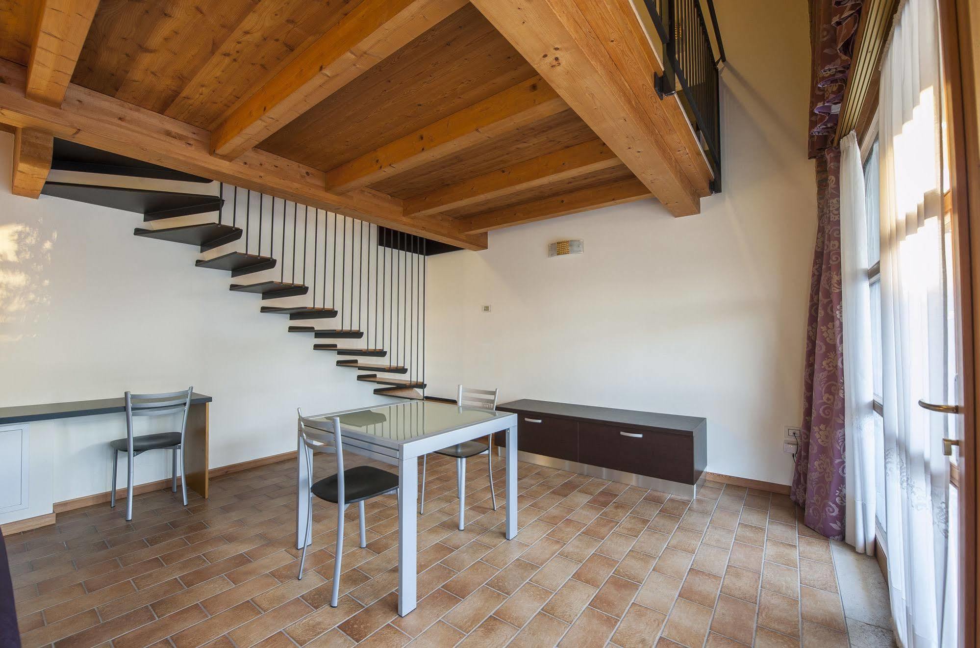 Hotel Villa Corner Della Regina Vedelago  Dış mekan fotoğraf
