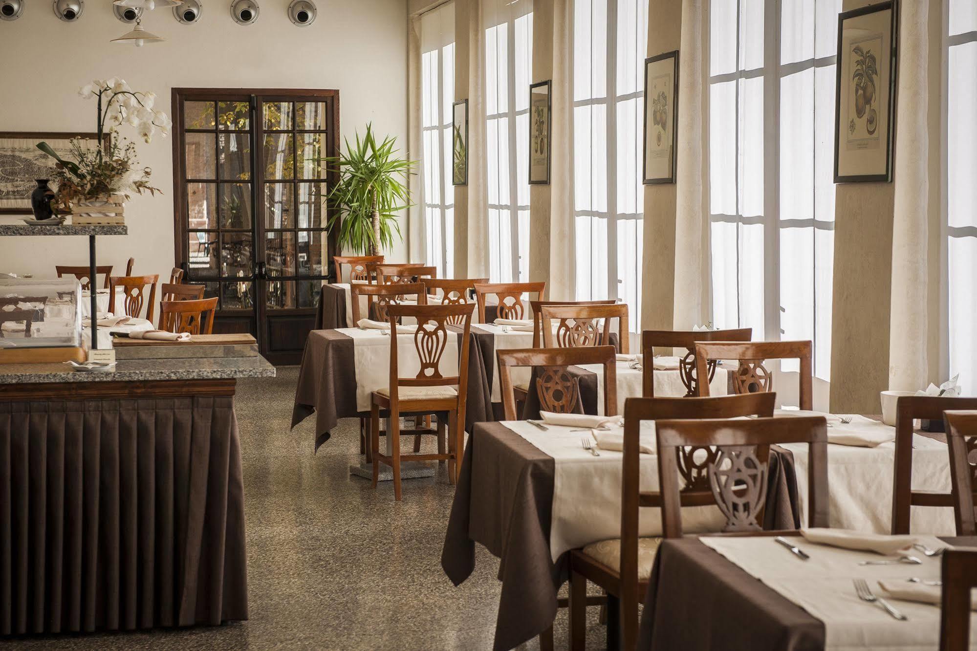 Hotel Villa Corner Della Regina Vedelago  Dış mekan fotoğraf